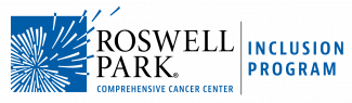 Roswell Park Inclusion Program