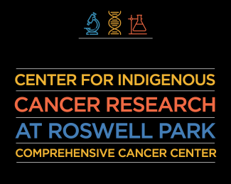 Association of Community Cancer Centers feature on the CICR