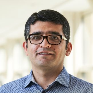 Hemn Mohammadpour