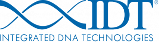 IDT Logo