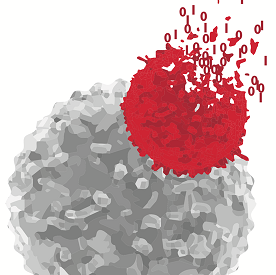 Accelerating Immune-base Cancer Treatment