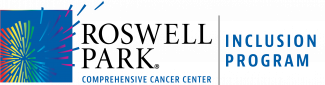 Roswell Park Diversity & Inclusion Logo