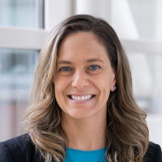 Susan LaValley, PhD