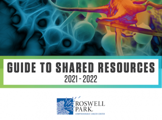 Shared Resources Guidebook Cover