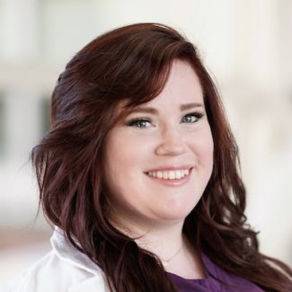 Amy Menegay RN, BSN, CWOCN