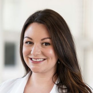Michelle Dalka RN, BSN, CWOCN