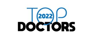 top doctors font