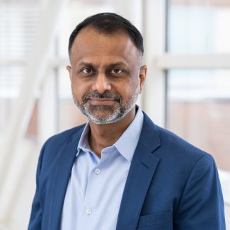 Anat Gopal, PhD
