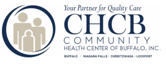 Community Health Center of Buffalo