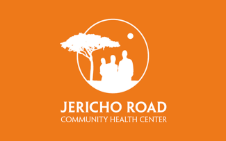 Jericho Road Community Health Center