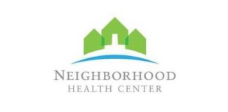 Neighborhood Health Center 