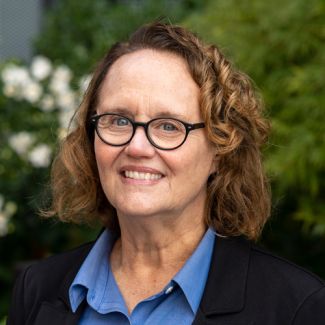 Mary Reid, MSPH, PhD
