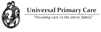 Universal Primary Care