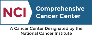 NCI Comprehensive Cancer Center