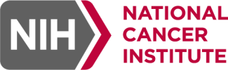 NIH NCI Logo