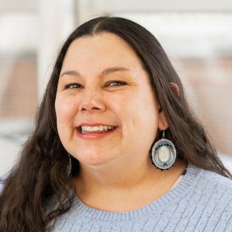 Shannon Seneca, PhD