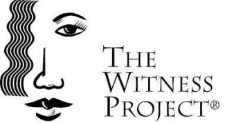 The Witness Project