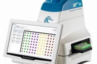 Seahorse XFe96