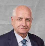 Marek Rudnicki, MD