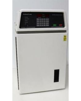 X-ray Machine