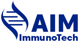 AIM Immunotech