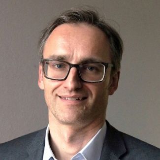Marcin Kortylewski, PhD