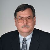 Michael Nishimura