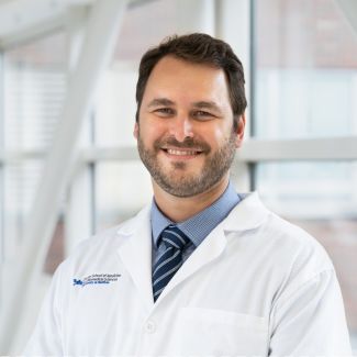 Victor Goulenko, PhD