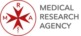 Medical Research Agency