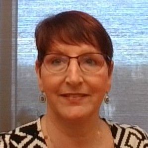 Sharon Coutch