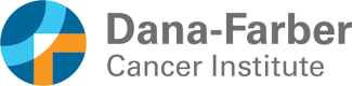 Dana Farber Cancer Institute