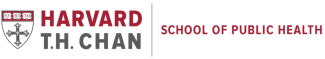 Harvard T.H. Chan School of Public Health