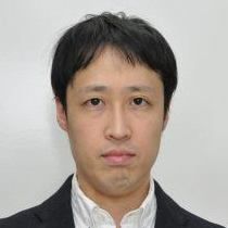 Tomotaka Ugai, PhD, MD