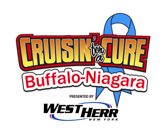 2023 12th Annual Cruisin' for a Cure