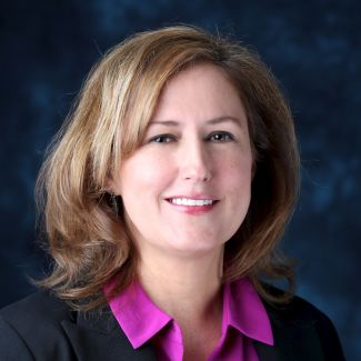 Annmarie Nowak, MBA