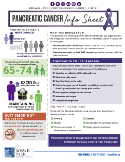 pancreatic.infosheet_thumbnail_feb2023.png