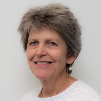 Sandra Thompson