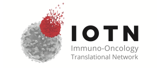 IOTN Logo