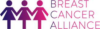 Breast Cancer Alliance