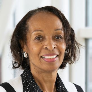 Ellen Grant, PhD, LCSW-R