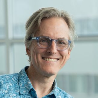 Stephen Aycock
