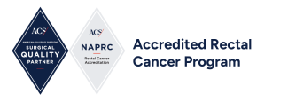 Colon and Rectal Cancer | Roswell Park Comprehensive Cancer Center ...