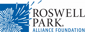 Roswell Park Alliance Foundation Logo