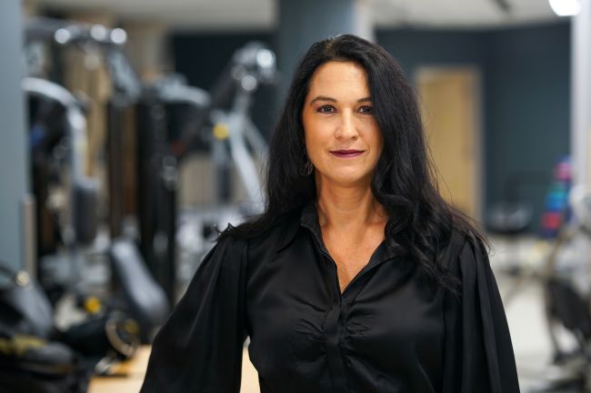 Cancer Research And Innovation Remains At The Forefront Of Roswell Park