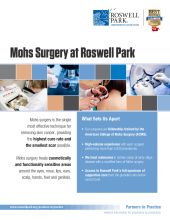 Mohs Surgery