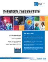 The Gastrointestinal Center