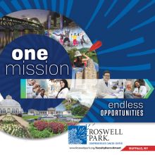 Faculty Recruitment Brochure