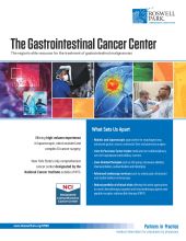 The Gastrointestinal Center