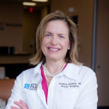 Ermelinda Bonaccio, MD