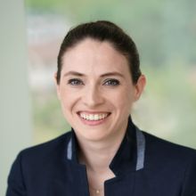 Elizabeth Griffiths, MD